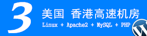 香⽮㘀ࡔ豔楟쩎婦_噙퍾鱧顛兿୎綏