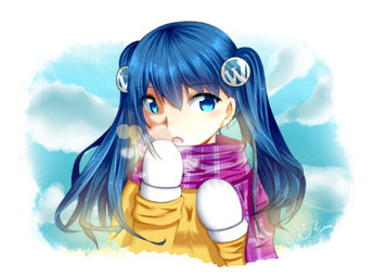 香⽮㘀ࡔ鵛硑_噙퍾鱧㈀　㈀㄀瑞